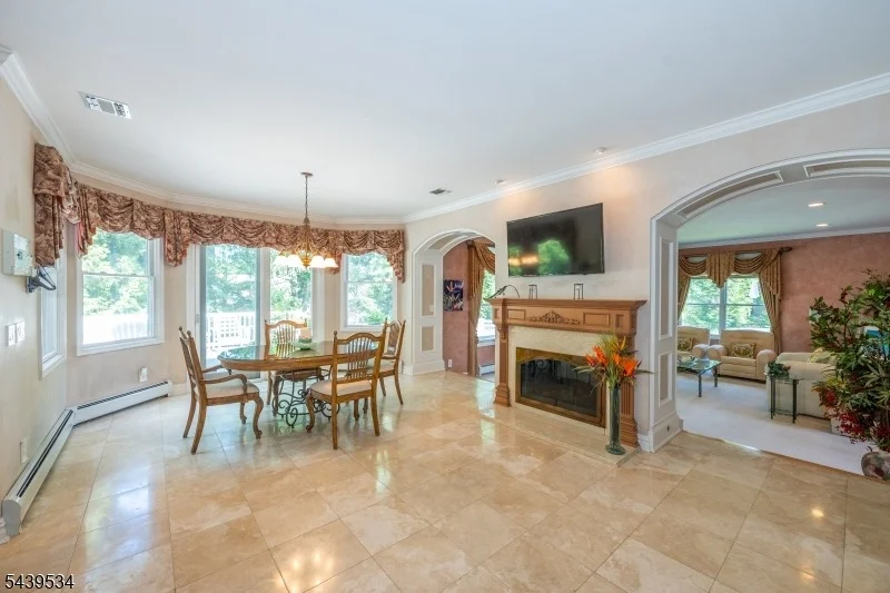 Photo of 9 Ralph Dr
