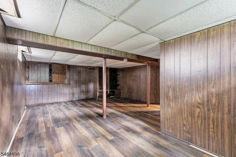Photo of 115 Parkside Rd