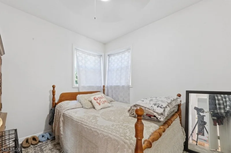 Photo of 341 Skyline Dr