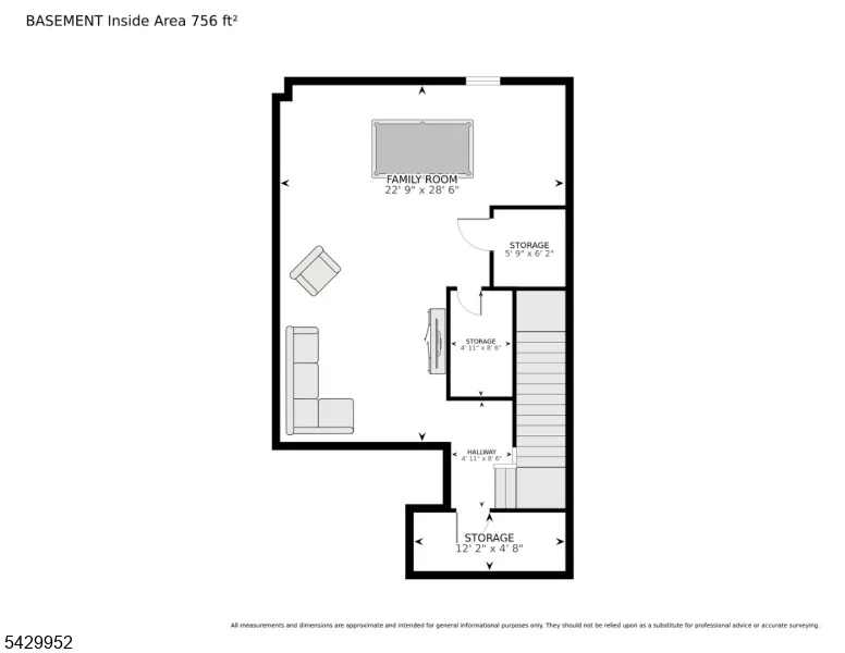 Photo of 104 Albert Ct