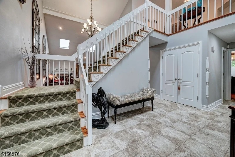 Photo of 45 Mullarkey Dr