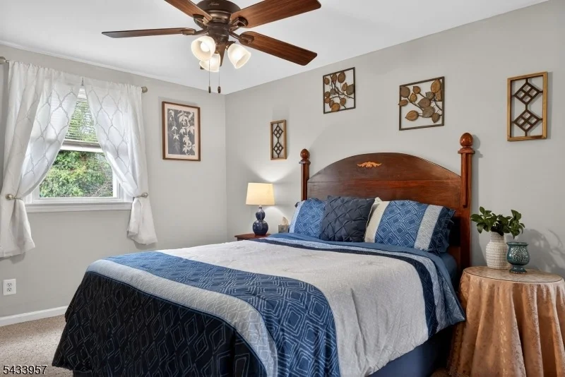 Photo of 7 Spier Dr
