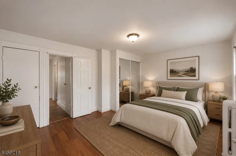 Photo of 352 Forest St
