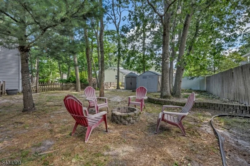 Photo of 244 Juniper Ln