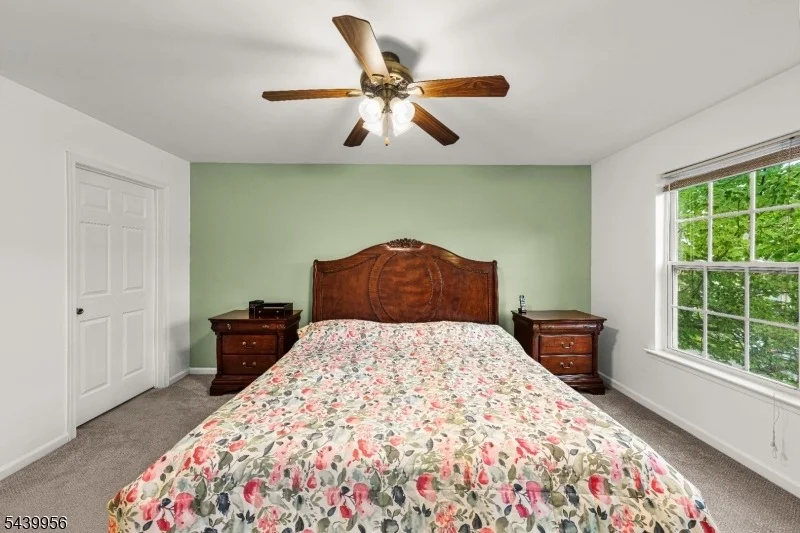 Photo of 252 Moonlight Dr
