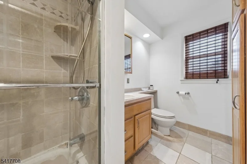 Photo of 2 Caryn Pl