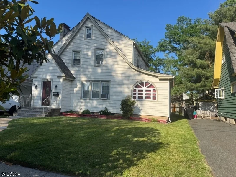 Photo of 1133 Stilford Ave