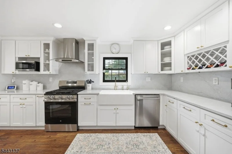 Photo of 23 PARK DRIVE