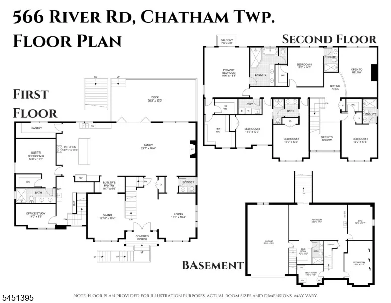 Photo of 566 River Rd