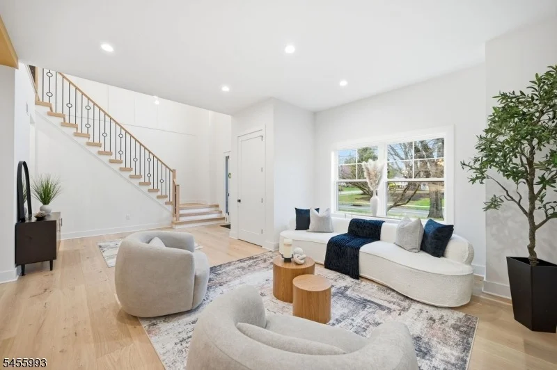 Photo of 41 Orchard Rd