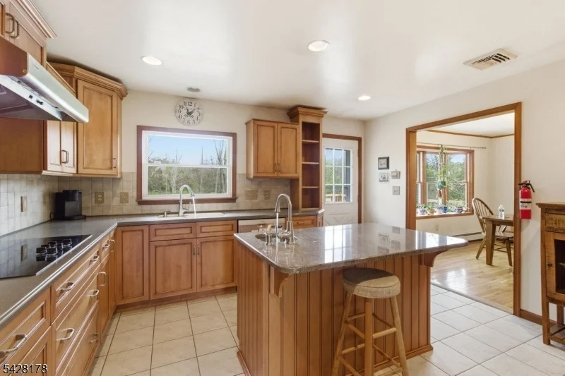 Photo of 86 Kennedy Rd