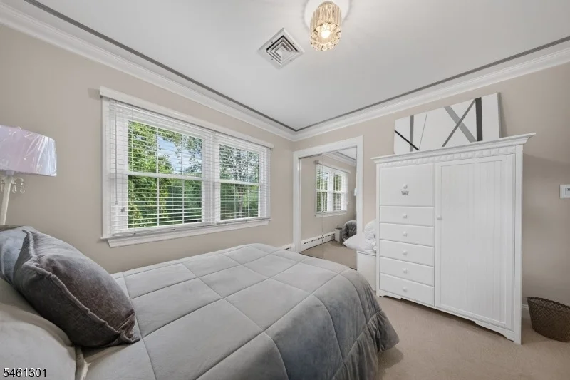 Photo of 3 Debby Ln
