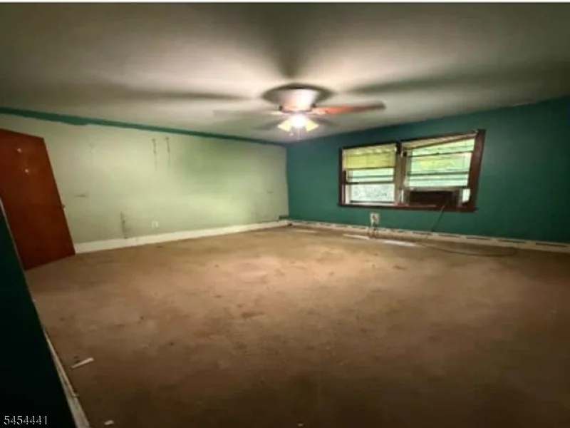 Photo of 37 Hope Rd