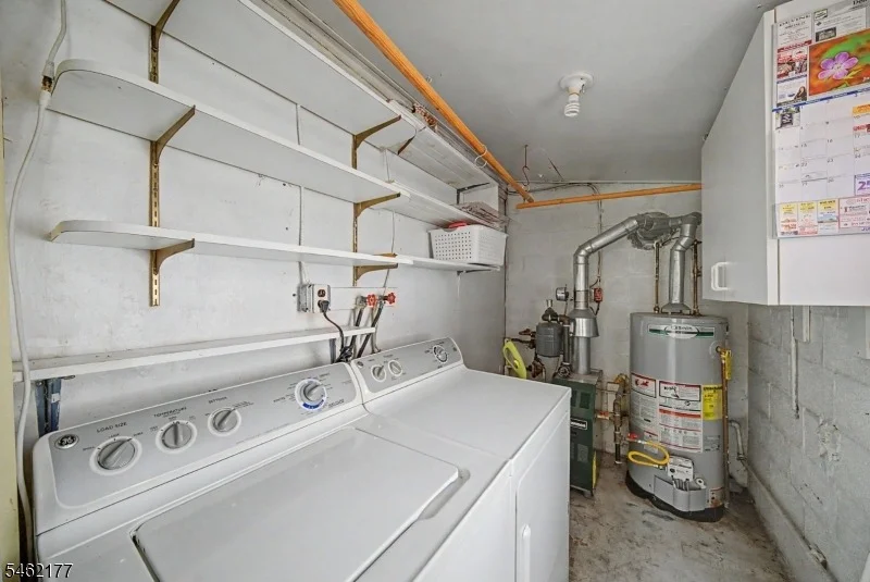 Photo of 13 SPRUCE PLACE