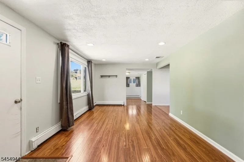 Photo of 51 Memory Ln