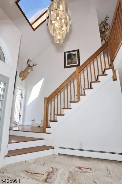 Photo of 6 Copperas Ridge Rd