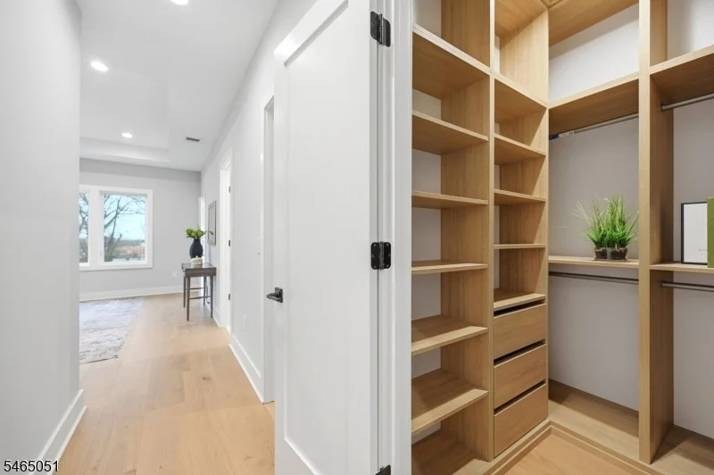 Photo of 123 Forest Ave