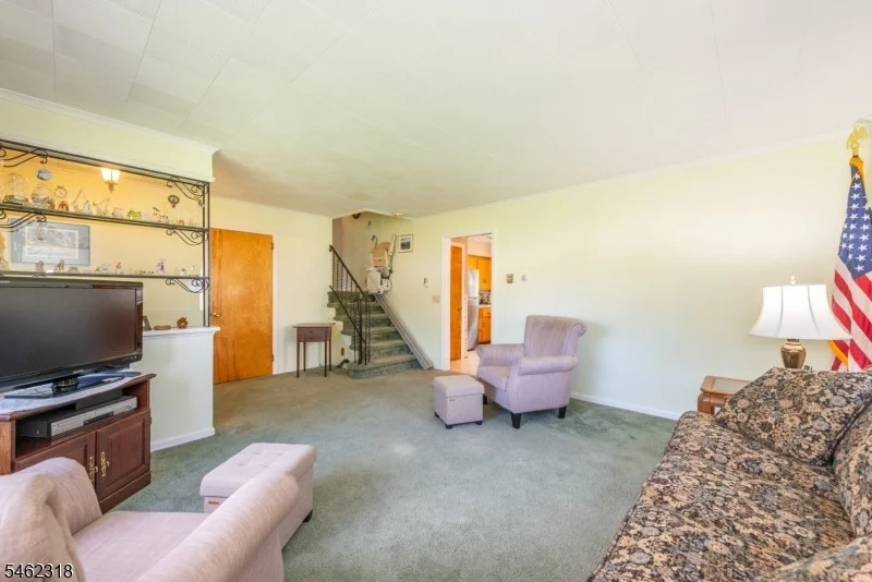 Photo of 4 Sycamore Pl