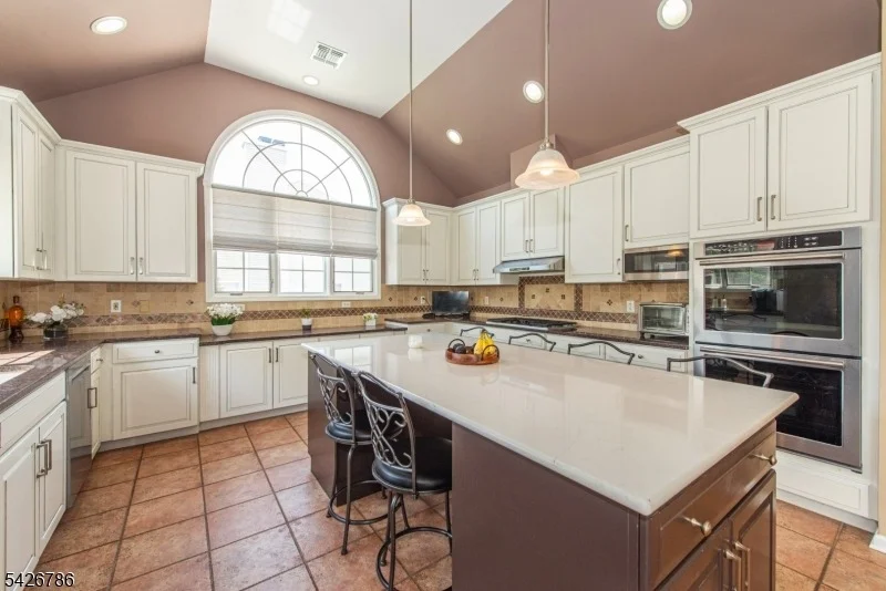 Photo of 20 Ralph Dr