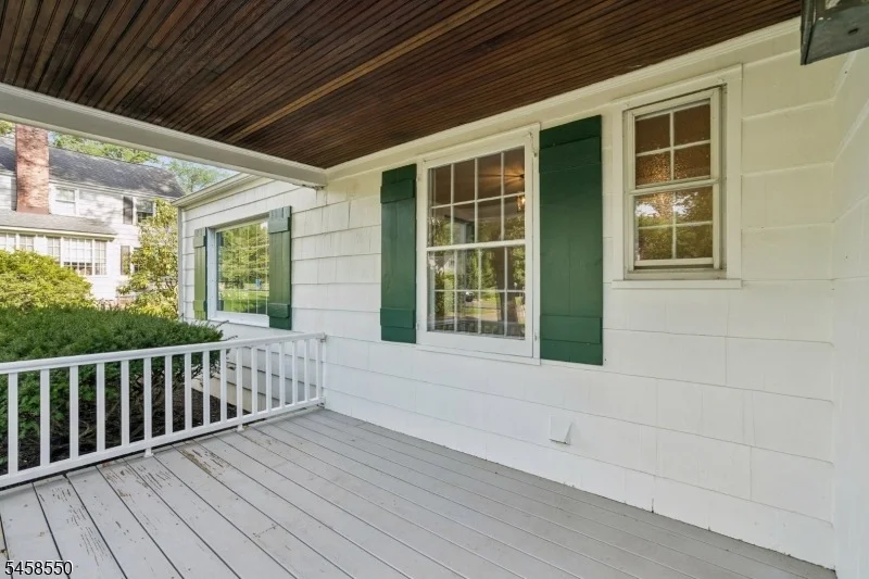Photo of 20 Pine St