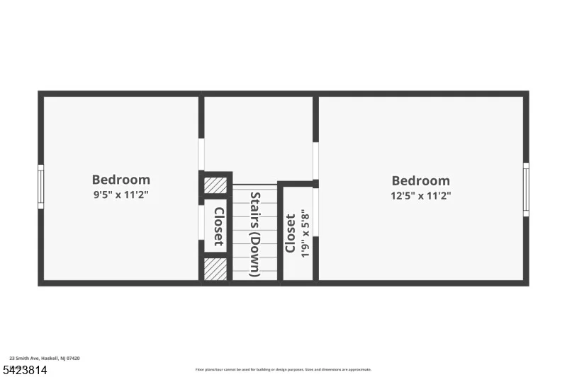 Photo of 23 Smith Ave