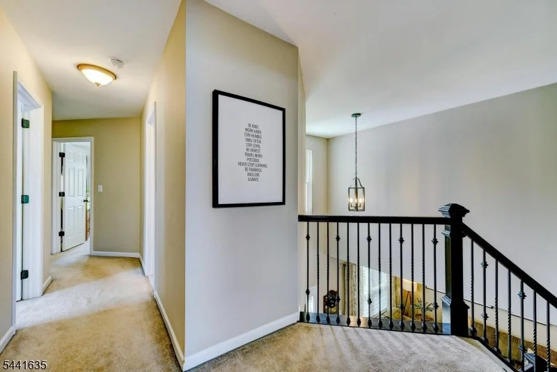 Photo of 88 Watch Hill Rd