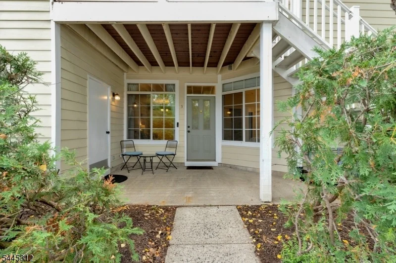 Photo of 3 Wescott Road