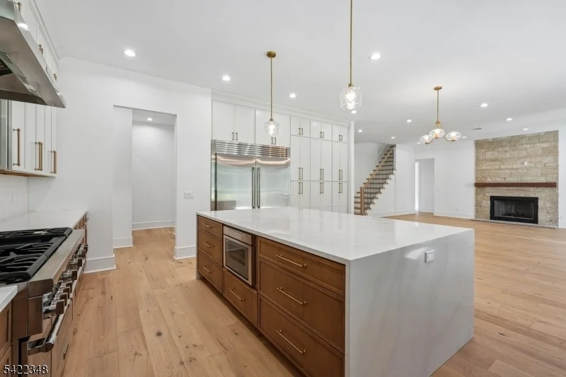 Photo of 51 Herfort Rd