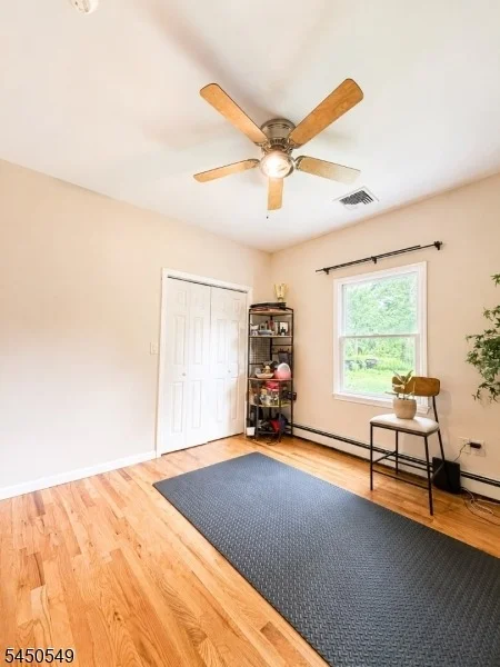 Photo of 33 Harrison Rd