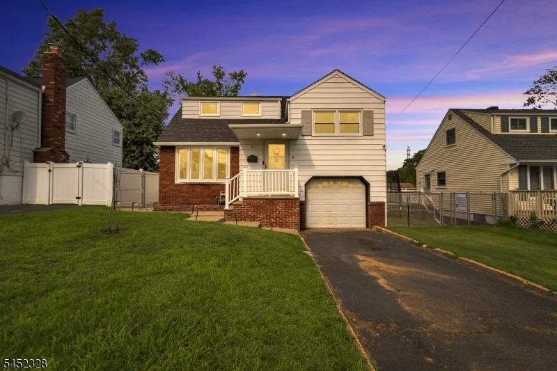 Photo of 4 Carter Pl