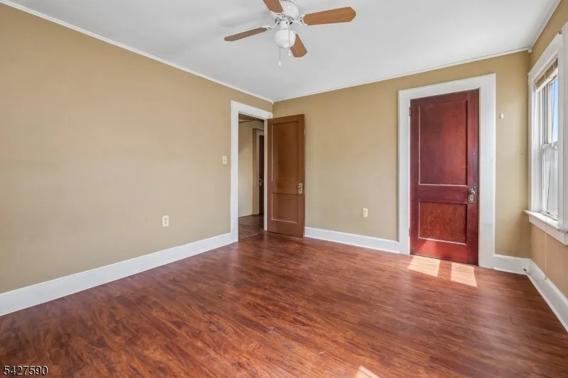 Photo of 192 New St