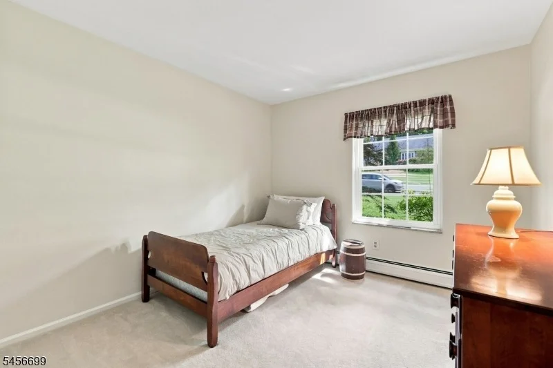 Photo of 73 Bald Eagle Rd