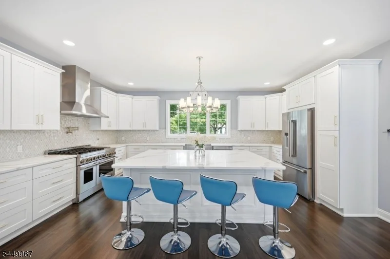 Photo of 189 HIGHFIELD LANE