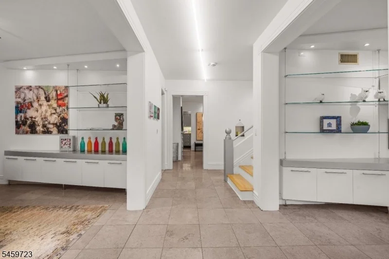Photo of 303 Upper Mountain Avenue