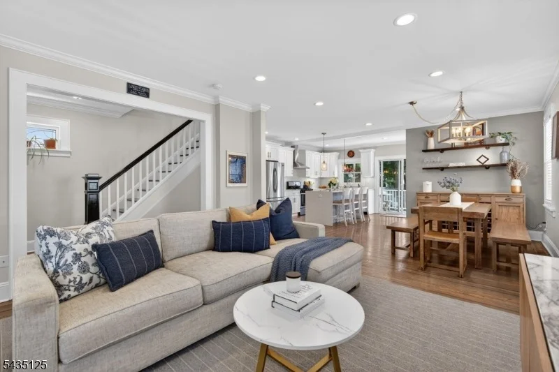 Photo of 54 Van Riper Ave