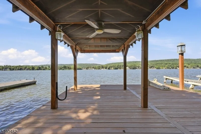Photo of 212 Long Pond Rd