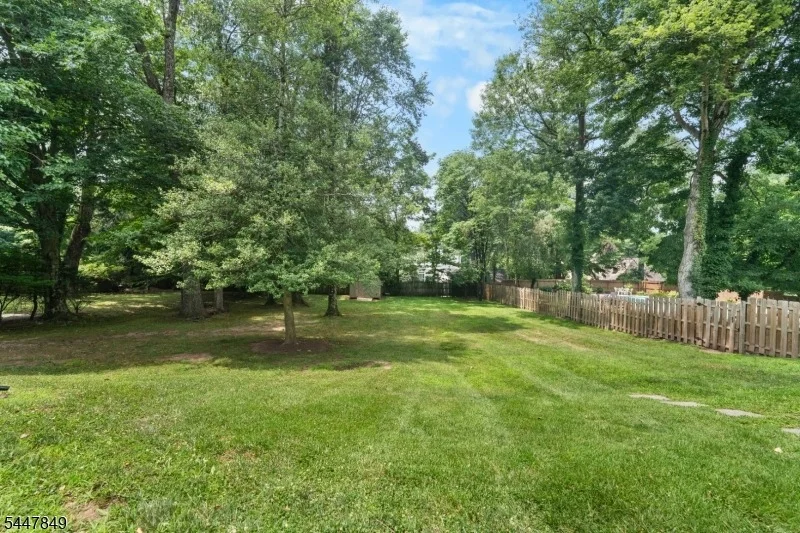 Photo of 950 Belvidere