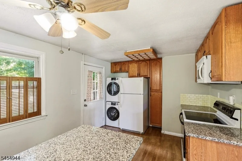 Photo of 51 Memory Ln
