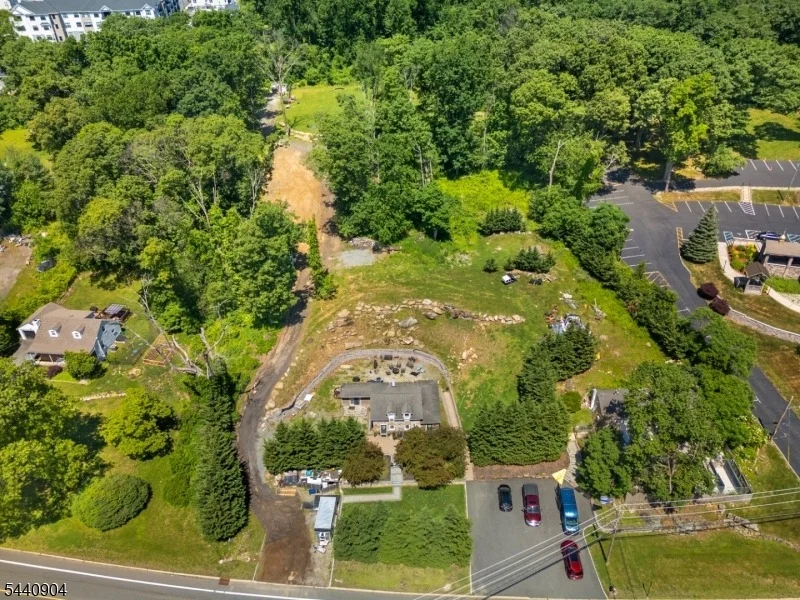 Photo of 124 Dover Chester Rd