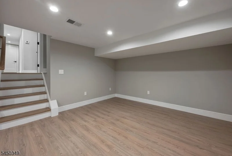 Photo of 62 Asmus Rd