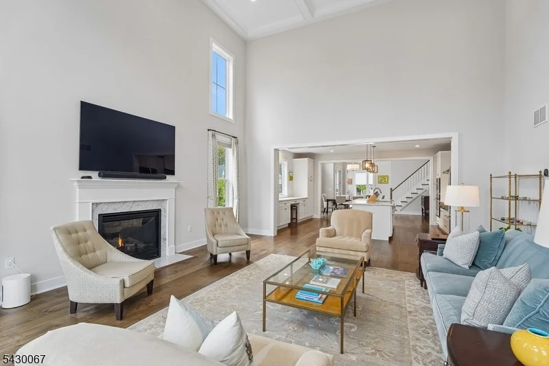 Photo of 36 Brambling Rd