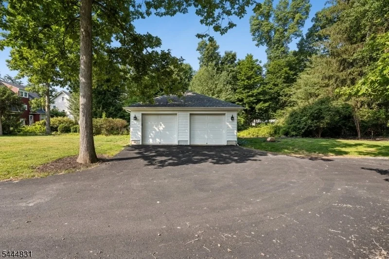 Photo of 122 Stanmore Pl