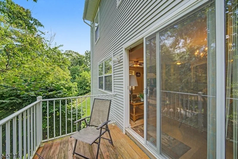 Photo of 42 HICKORY WAY