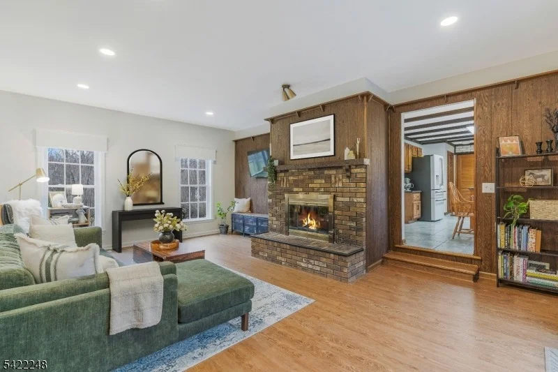 Photo of 66 Grayrock Rd