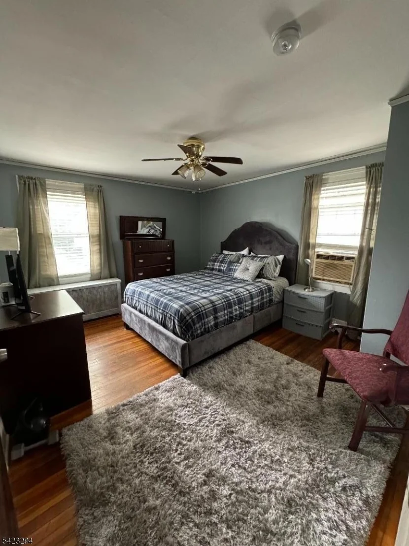 Photo of 1133 Stilford Ave