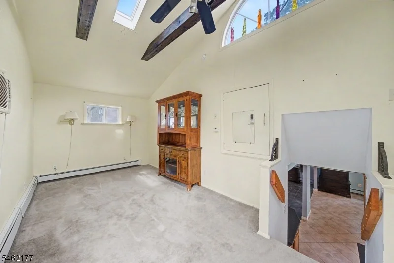 Photo of 13 SPRUCE PLACE