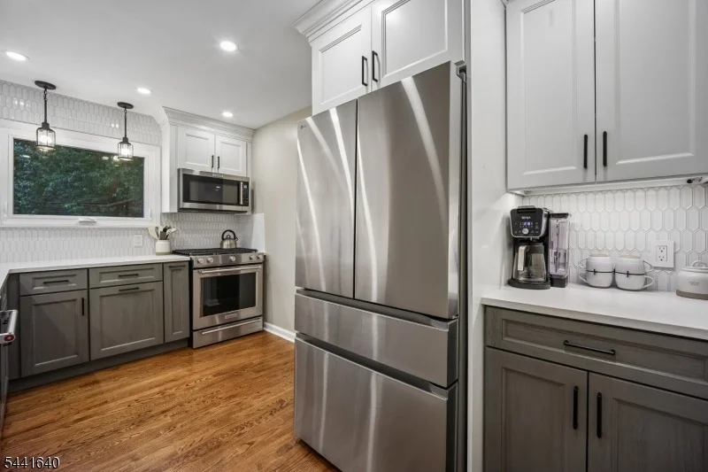 Photo of 23 Andover Pl