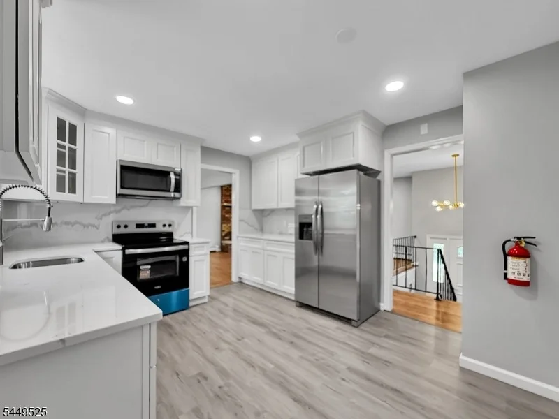 Photo of 69 Cedar Tree Dr