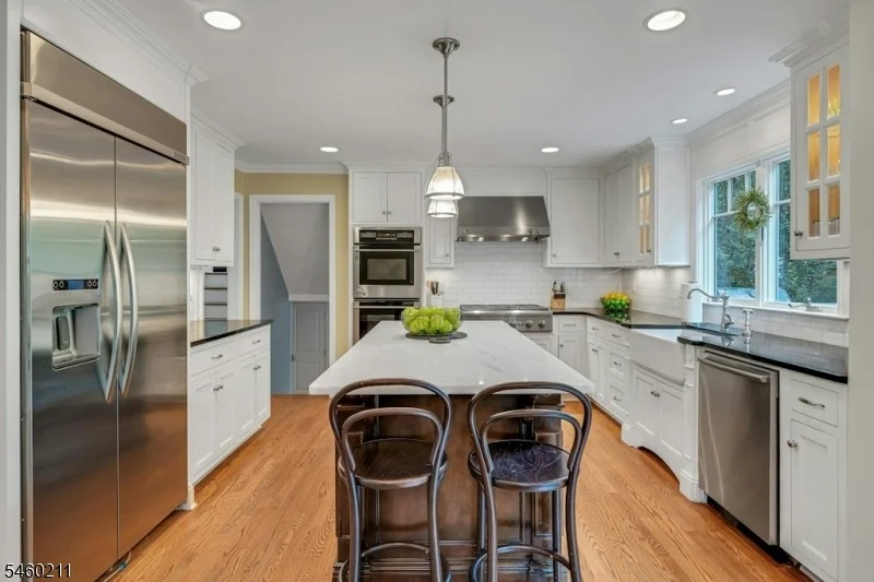 Photo of 260 Ashland Rd