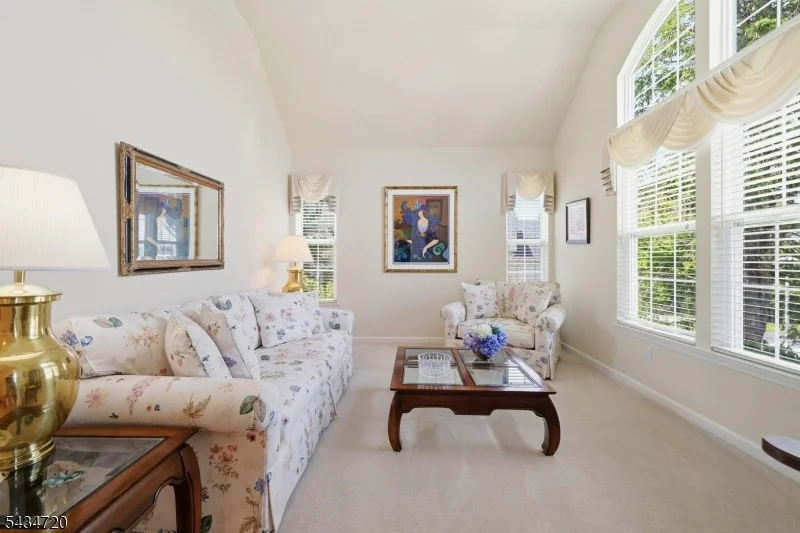 Photo of 66 Canada Goose Dr